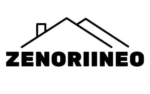 Zenoriineo